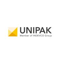 UNIPAK S.A.L .